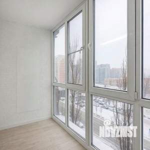 2-к квартира, на длительный срок, 55м2, 8/10 этаж