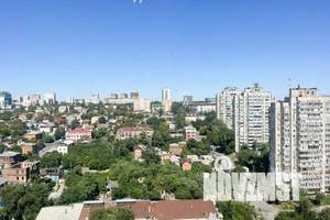 1-к квартира, посуточно, 25м2, 25/25 этаж