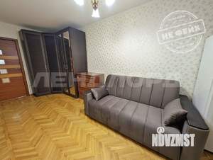 3-к квартира, на длительный срок, 60м2, 6/9 этаж