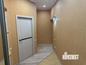 2-к квартира, на длительный срок, 70м2, 3/6 этаж