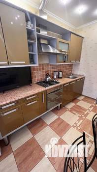 2-к квартира, на длительный срок, 70м2, 5/8 этаж