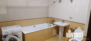 1-к квартира, на длительный срок, 57м2, 4/11 этаж