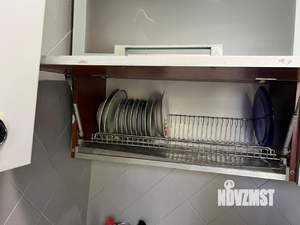 2-к квартира, на длительный срок, 47м2, 4/5 этаж