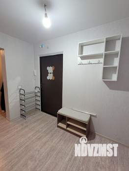 2-к квартира, на длительный срок, 54м2, 13/19 этаж