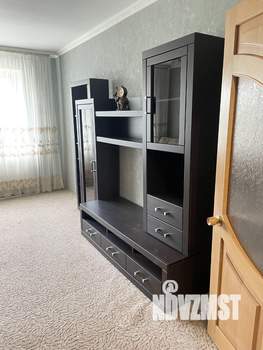 2-к квартира, на длительный срок, 54м2, 4/9 этаж