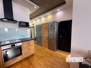 1-к квартира, на длительный срок, 31м2, 15/17 этаж