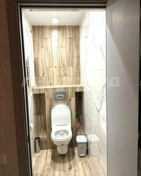 2-к квартира, на длительный срок, 68м2, 14/21 этаж