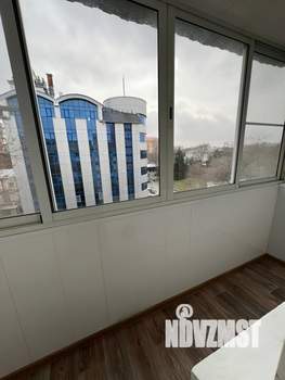 2-к квартира, на длительный срок, 44м2, 5/6 этаж