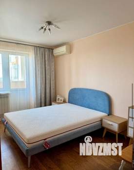 3-к квартира, на длительный срок, 76м2, 7/12 этаж