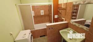 2-к квартира, на длительный срок, 52м2, 7/10 этаж