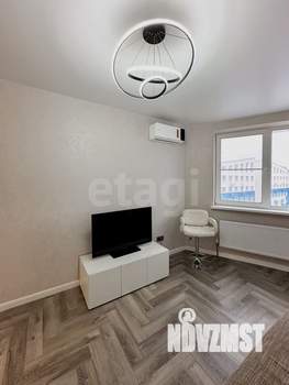 2-к квартира, на длительный срок, 48м2, 25/26 этаж