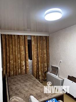 2-к квартира, на длительный срок, 30м2, 1/2 этаж