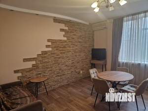 3-к квартира, на длительный срок, 74м2, 3/10 этаж