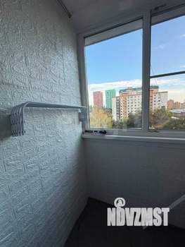 2-к квартира, на длительный срок, 50м2, 5/9 этаж