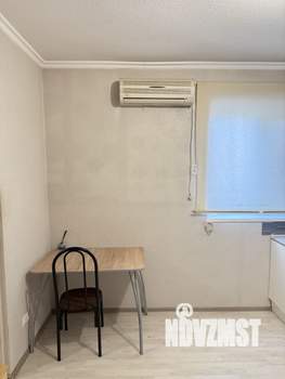 2-к квартира, на длительный срок, 35м2, 1/3 этаж