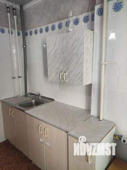 1-к квартира, на длительный срок, 38м2, 3/10 этаж