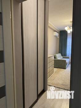 2-к квартира, на длительный срок, 45м2, 3/5 этаж