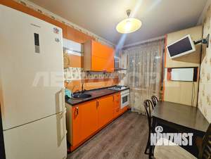 3-к квартира, на длительный срок, 60м2, 6/9 этаж