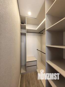 2-к квартира, на длительный срок, 40м2, 22/25 этаж