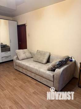 2-к квартира, на длительный срок, 55м2, 2/9 этаж