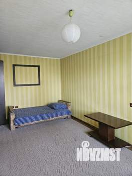 1-к квартира, на длительный срок, 31м2, 8/9 этаж