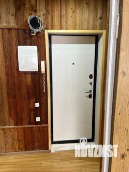 2-к квартира, на длительный срок, 50м2, 3/9 этаж