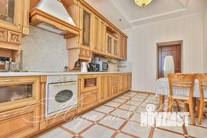 4-к квартира, на длительный срок, 150м2, 7/18 этаж