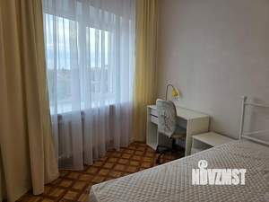 2-к квартира, на длительный срок, 56м2, 7/10 этаж