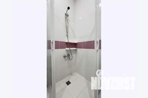 2-к квартира, посуточно, 58м2, 13/20 этаж