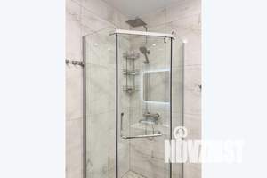 1-к квартира, посуточно, 35м2, 7/19 этаж