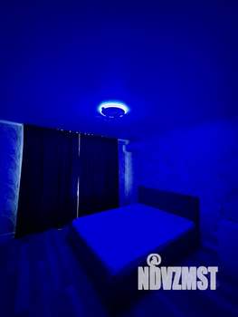 2-к квартира, на длительный срок, 60м2, 2/10 этаж