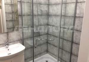 1-к квартира, на длительный срок, 49м2, 6/17 этаж