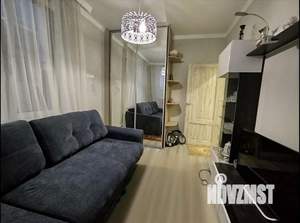 2-к квартира, на длительный срок, 50м2, 10/19 этаж