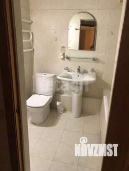 3-к квартира, на длительный срок, 96м2, 10/17 этаж