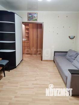 2-к квартира, на длительный срок, 52м2, 7/10 этаж