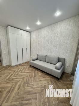 2-к квартира, на длительный срок, 65м2, 12/12 этаж