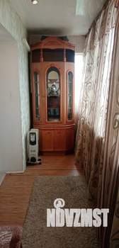 Студия квартира, на длительный срок, 38м2, 14/16 этаж