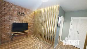 1-к квартира, на длительный срок, 38м2, 2/9 этаж