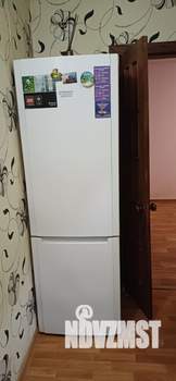 1-к квартира, на длительный срок, 45м2, 4/6 этаж