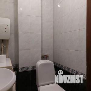 2-к квартира, посуточно, 59м2, 7/9 этаж