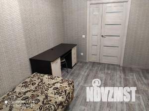 2-к квартира, на длительный срок, 54м2, 7/14 этаж