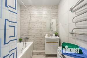 1-к квартира, посуточно, 55м2, 1/1 этаж