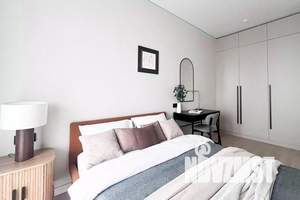 1-к квартира, посуточно, 40м2, 4/9 этаж