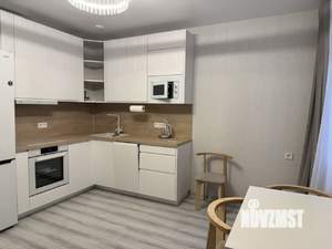 2-к квартира, на длительный срок, 45м2, 9/26 этаж