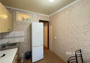 2-к квартира, на длительный срок, 48м2, 2/9 этаж