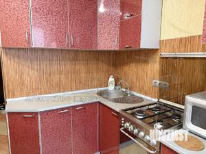 2-к квартира, на длительный срок, 55м2, 6/10 этаж