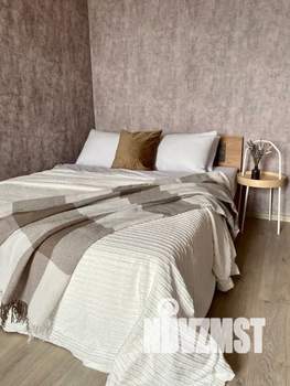 2-к квартира, посуточно, 52м2, 9/10 этаж