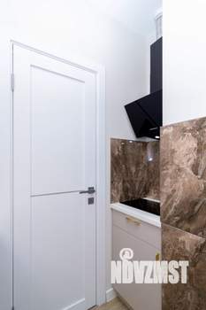 1-к квартира, на длительный срок, 30м2, 10/25 этаж
