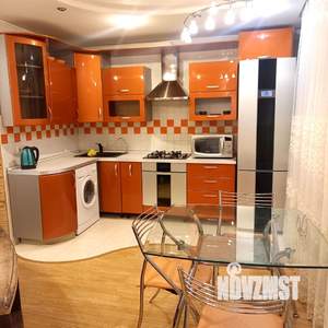 2-к квартира, на длительный срок, 50м2, 6/9 этаж