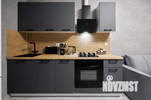 1-к квартира, посуточно, 39м2, 14/25 этаж